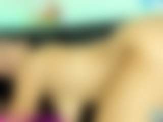 Live cam show with valentigomez10 - Cum In Pussy on Camsoda