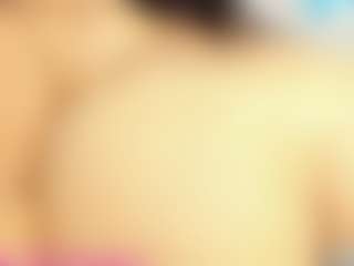 Live cam show with valentigomez10 - Cum In Pussy on slutload