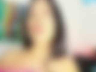 Live cam show with valentigomez10 - Fetish on CSO-WL