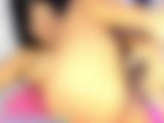 Live cam show with valentigomez10 - Cum In Pussy on Ass Tok