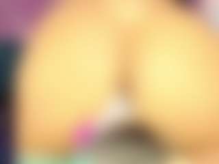 Live cam show with valentigomez10 - Cum In Pussy on madthumbs