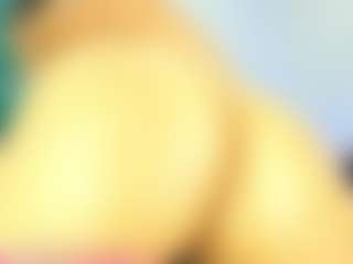 Live cam show with valentigomez10 - Athletic on EXY