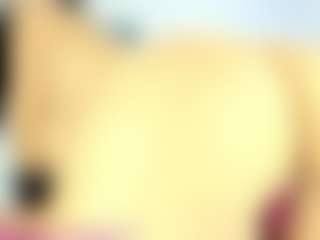 Show live cam dengan valentigomez10 - Cum In Pussy di Camsoda