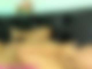 valentigomez10's Live Sex Cam Show