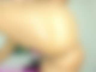 Live cam show with valentigomez10 - Living Room on luckytryst.com