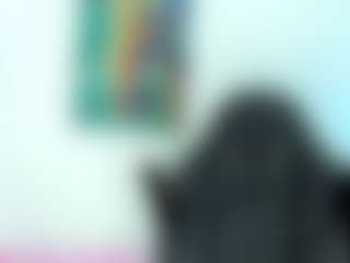 Live cam show with valentigomez10 - Big Nipples on luckytryst.com