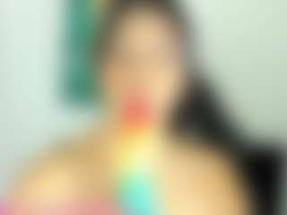 Live cam show with valentigomez10 - Living Room on testsause.com