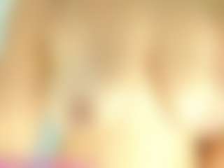 Live cam show with valentigomez10 - Anal Toys on luckytryst.com