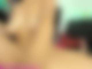 Live cam show with valentigomez10 - Thick on SpankPalCams