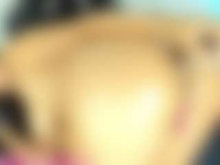 Live cam show with valentigomez10 - Cum In Pussy on Hubzter Live
