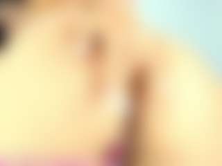 valentigomez10's Live Sex Cam Show