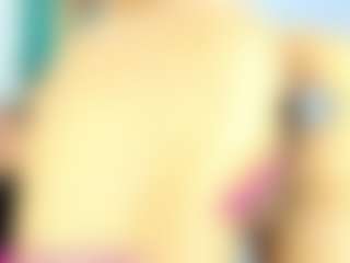 Live cam show with valentigomez10 - Cum In Pussy on SpankPalCams