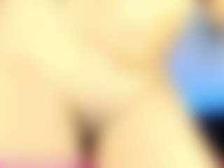 valentigomez10s Live-Sex-Cam-Show