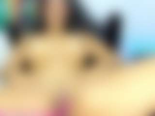 valentigomez10's Live Sex Cam Show