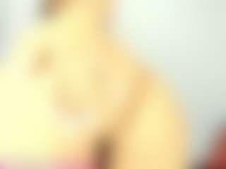 valentigomez10's Live Sex Cam Show
