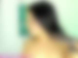Live cam show with valentigomez10 - Cum In Pussy on Camsoda