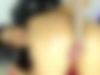 Live cam show with valentigomez10 - Cum In Pussy on sexylive.show