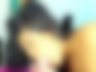 valentigomez10's Live Sex Cam Show