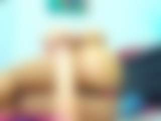 Live cam show with valentigomez10 - Big Nipples on Camsoda
