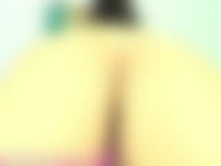 Live cam show with valentigomez10 - Big Nipples on Cam Slut