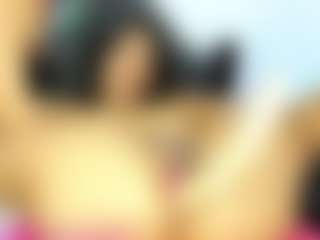 valentigomez10's Live Sex Cam Show