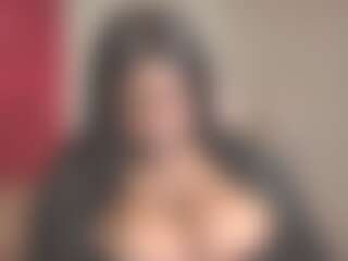 BlairQuinnn's Live Sex Cam Show