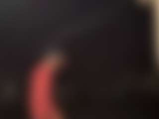 Onishiru's Live Sex Cam Show