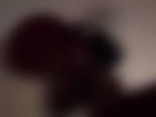 Show de cam sexual en vivo de Onishiru