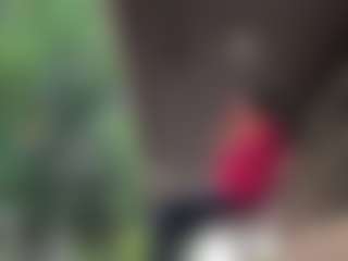 Onishiru's Live Sex Cam Show