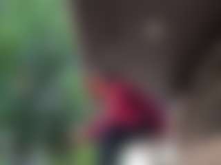 Show de cam sexual en vivo de Onishiru