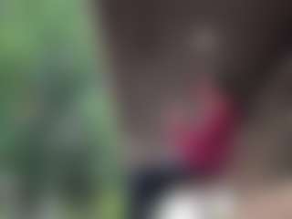 Onishiru's Live Sex Cam Show