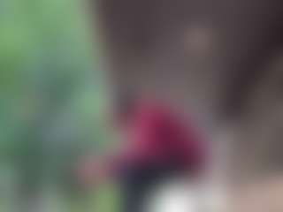 Onishiru's Live Sex Cam Show