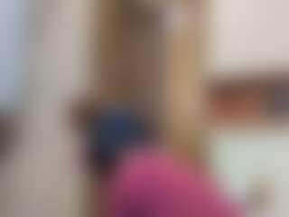 Cam Show en direct de Onishiru