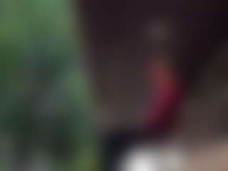 Show de cam sexual en vivo de Onishiru