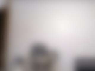 Onishiru's Live Sex Cam Show