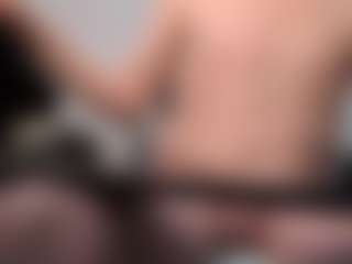Cam Show en direct de Onishiru