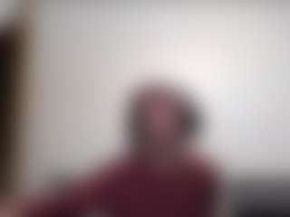 Onishirus Live-Sex-Cam-Show