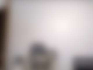 Onishiru's Live Sex Cam Show