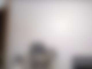 Onishiru's Live Sex Cam Show