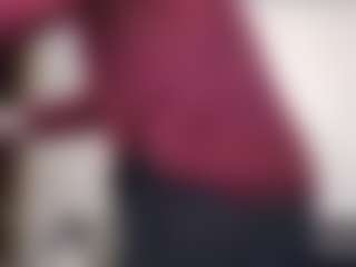Onishiru's Live Sex Cam Show