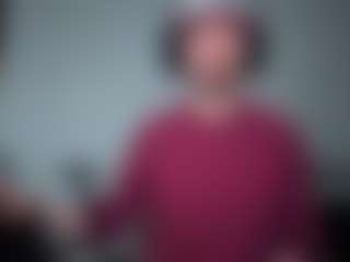 Show de cam sexual en vivo de Onishiru