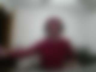 Cam Show en direct de Onishiru