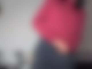 Onishiru's Live Sex Cam Show