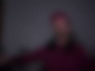 Onishiru's Live Sex Cam Show