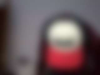 Onishiru's Live Sex Cam Show