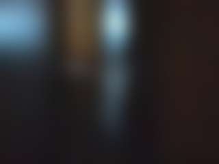 Onishiru's Live Sex Cam Show