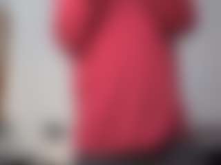 Show de cam sexual en vivo de Onishiru