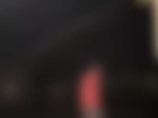 Show de cam sexual en vivo de Onishiru
