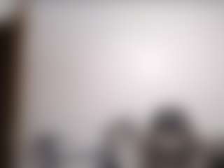 Show Live Sex Cam Onishiru