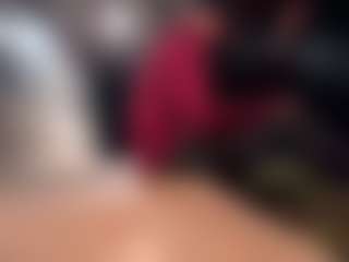 Onishiru's Live Sex Cam Show